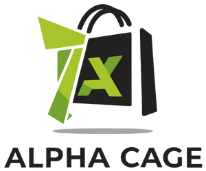 Alpha Cage