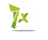 Alpha Cage